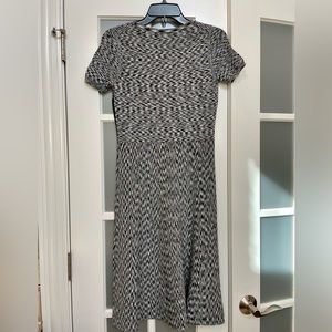 Ann Taylor dress